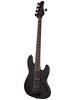 Schecter Diamond J-5 - Nero