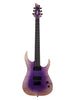 Schecter John Browne Tao-6 - Burst Ozone