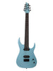 Schecter John Browne Tao-7 - Azzurro