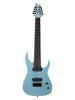 Schecter John Browne Tao-8 - Azzurro