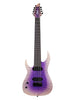 Schecter John Browne Tao-8, per mancini - Ozone Burst