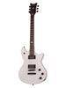 Schecter Jerry Horton Tempest Signature 2019 - Bianco
