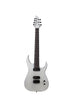 Schecter Keith Merrow KM-7 MK-III Legacy - Bianco traslucido satinato