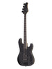 Basso Schecter Michael Anthony - Grigio carbonio