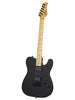 Schecter PT Black M/M - Nero