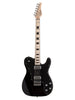 Schecter PT Fastback 2020 - Nero