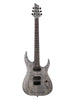 Schecter Sunset-6 Extreme - Grigio fantasma