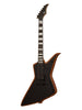 Schecter Zakk Wylde Blood Eagle - Mogano Blackout