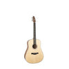 Seagull Maritime SWS Natural SG A/E avec housse
