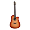 Seagull Peppino D'Agostino 30th Anniversary LTD