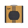 Supro Delta King 12 Tweed