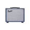 Supro 64 Reverb