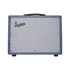 Supro Keeley Custom 10