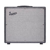 Supro Black Magick Reverb