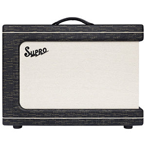 SUPRO Ambassador Black Gold Scandia