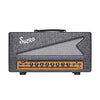Supro Black Magick Reverb Head