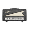 Supro Royale Head