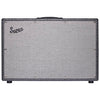 Supro Black Magick 2x12