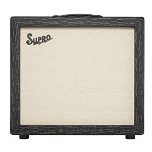 SUPRO Royale 1x12