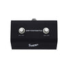 Supro Dual Amp Footswitch