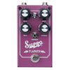 SUPRO FLANGER Pedal