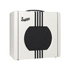 Supro Delta King 12 Ivory