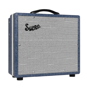 SUPRO Montauk 1x10