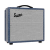 Supro Montauk 1x10