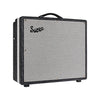Supro Black Magick Tyler Bryant Signature