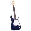 Tokaï AST-101/R IB Indigo Blue RN