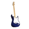 Tokaï AST-101/M IB Indigo Blue MN