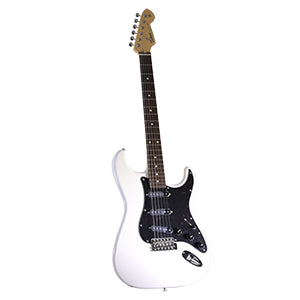 Tokaï AST-101/R OWH Olympic White RN