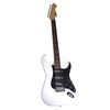 Tokaï AST-101/R OWH Olympic White RN