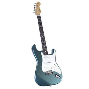 Tokaï TST-101/R SGM Sherwood Green Metallic RN