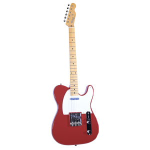 Tokaï TTE-101 Dakota Red MN