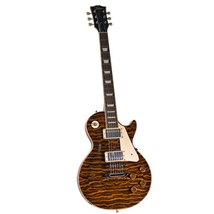 Tokaï LS-101Q OAK