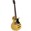 Tokaï LSS-101 SYW See Throught Yellow Wood