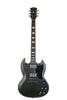 Tokaï SG-101 SGM