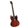 Tokaï SG-101 CH Cherry