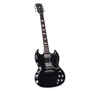 Tokaï SG-101 BB Black