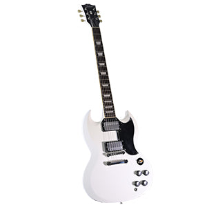 Tokaï SG-101 SW Snow White