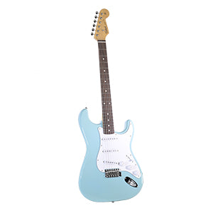Tokaï TST-95A Sonic Blue RN