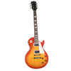 Tokaï LS-136F Cherry Sunburst