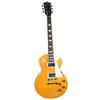 Tokaï LS-136F Lemon Drop