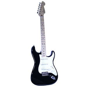 Tokaï AST-48 BB MN