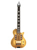 Traveler EG-1 Deluxe - Oro