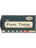 T-Rex FuelTank Chameleon, alimentatore 聚利