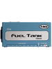 T-Rex FuelTank Classic, alimentatore ചികിത