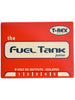 T-Rex FuelTank Junior, alimentatore
