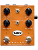 Replica DK di T-Rex, delay True Stereo Tap